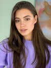 Lisa Thompson