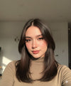 Sarah Johnson