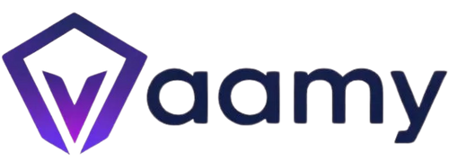 Vaamy