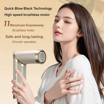 Aira 5-in-1 Ionic Hair Styler